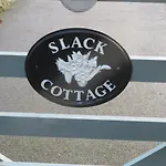 Slack Bed & Breakfast High Wray
