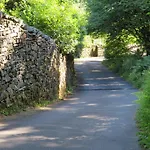 Slack High Wray