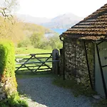 Bed & Breakfast Slack 4*