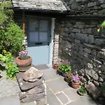 Slack Bed & Breakfast