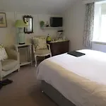 Slack Bed & Breakfast