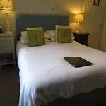 Bed & Breakfast Slack High Wray