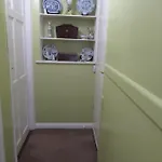 Bed & Breakfast Slack High Wray