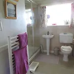 Slack Bed & Breakfast