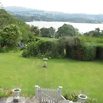 Slack High Wray