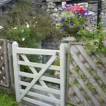 Slack Bed & Breakfast