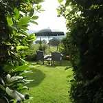 Bed & Breakfast Slack High Wray