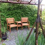 Slack Bed & Breakfast 4*