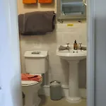 Bed & Breakfast Slack 4*
