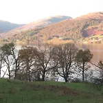 Bed & Breakfast Slack High Wray