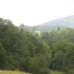 Slack 4* High Wray