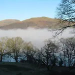 Slack Bed & Breakfast