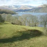 Slack Bed & Breakfast 4*