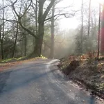 Slack High Wray
