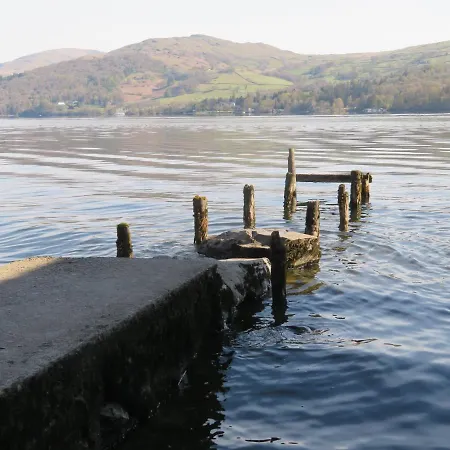 Slack Bed & Breakfast 4*