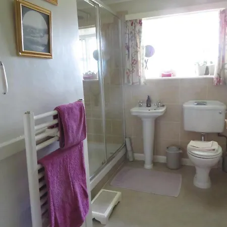 斯莱克住宿加早餐旅馆 住宿加早餐酒店